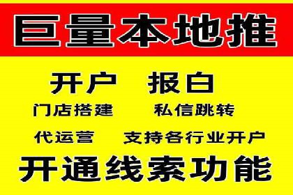 竞价托管与SEO结合的案例分析